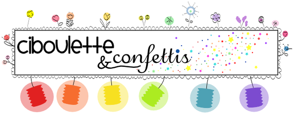 cibouletteetconfettisbannière