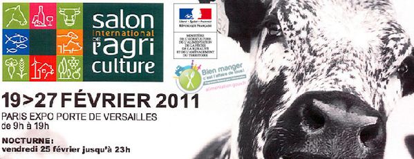 7659234029_salon-de-l-agriculture-2011.jpg