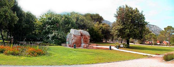marseille_parc_pastre_1.jpg