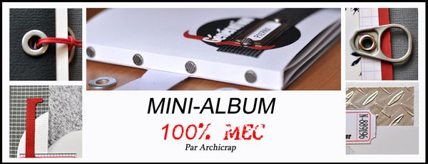 Mini-Album-Mec.jpg