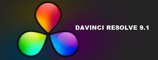 DAVINCI-RESOLVE-9-1.jpg