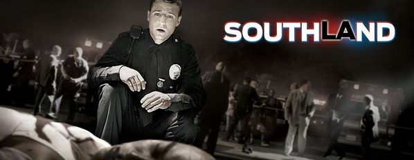 southland.jpg