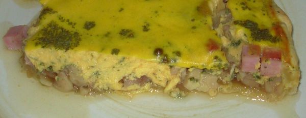 Tarte potiron-châtaigne6