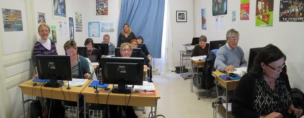 stage-word-25-mars-025--Copier--Panorama.jpg