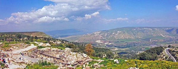 Golan_panorama-et-Mer-de-Tiberiade----Daniel-Case.jpg