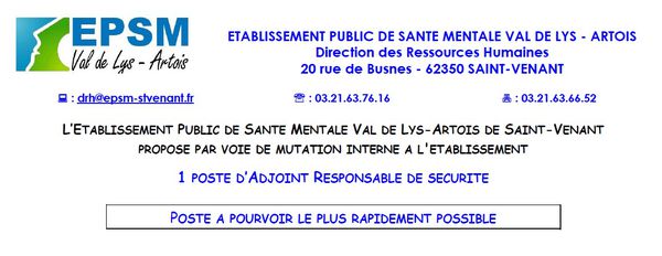 Adj-Resp-Securite-2013.01.jpg