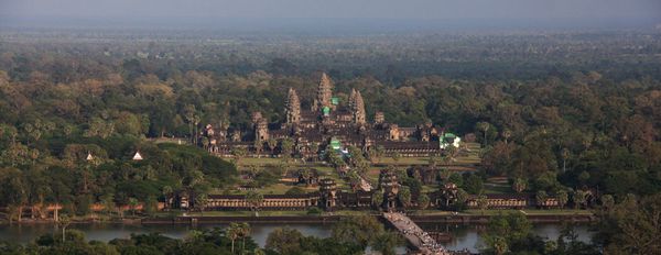 16-Cambodge 8915