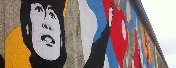 RCF1-Graffiti-Jean-Moderne-copie-1.jpg