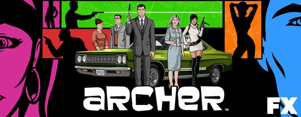 key_art_archer.jpg