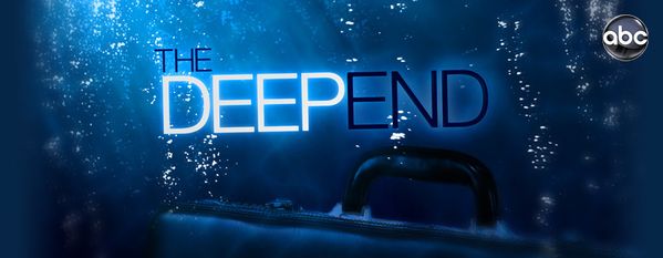 key_art_the_deep_end.jpg