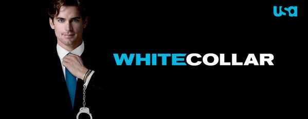 key_art_white_collar.jpg