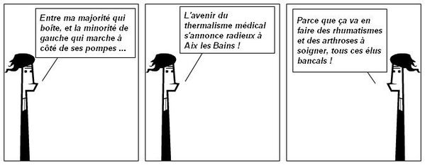 LeGrandDom-PlanSauvetageDesThermes.jpg