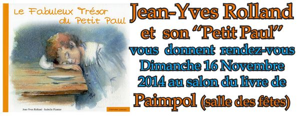 PAIMPOL