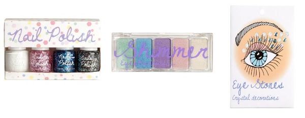 prodmakeup.jpg