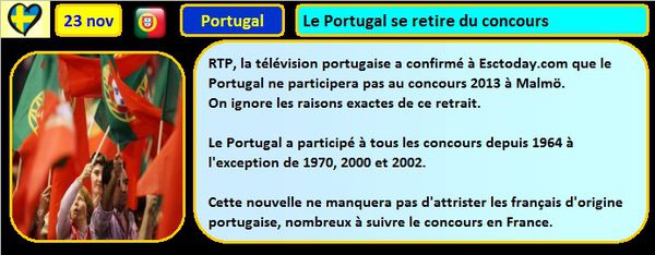flashactu_022.jpg