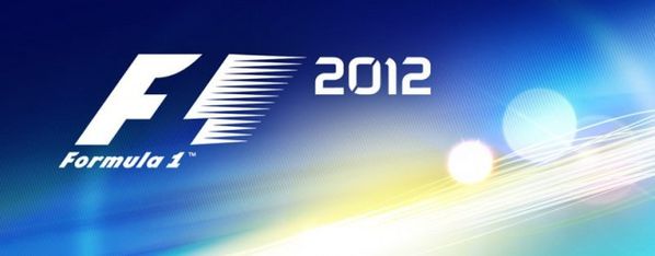 f12012.jpg