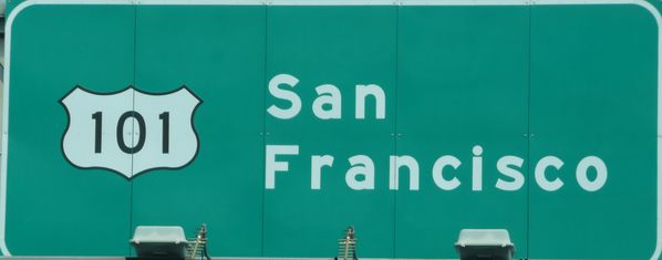 panneau-San-Francisco.JPG