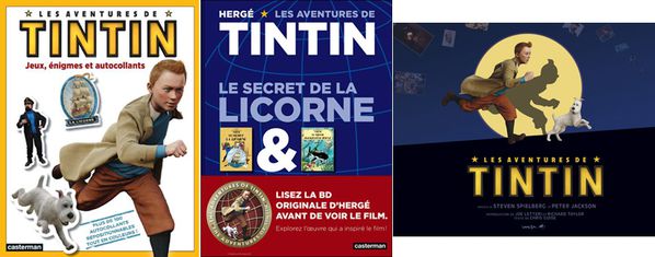 Tintin-jeux-artbook.jpg