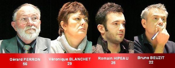 ttt-copie-1.jpg
