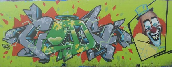Axdkzed-graffiti-amiens-3