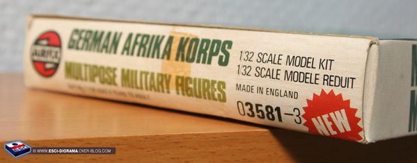 Airfix-Multipose-figures---german-Afrika-Korps---6