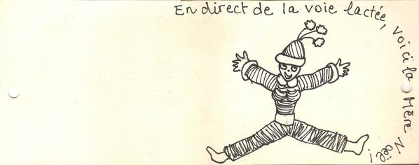 Numériser0003