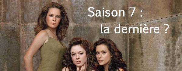 charmed7