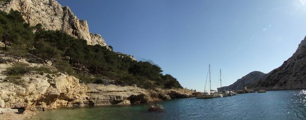 PXR_panramic-morgiou1.jpg