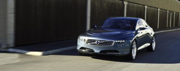 Volvo-Concept-You-Luxury-Sedan-2012-015-1280