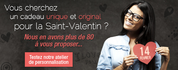 MB-Valentin.png