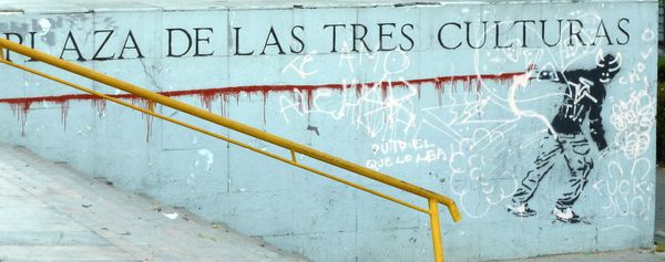 place-culture-culturas-mexico.JPG