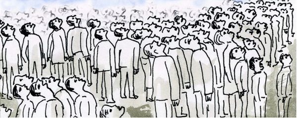 foule.jpg