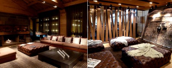 hotel-sport-hermitage-Andorre-hotel-luxe.jpg