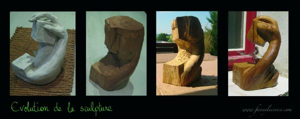 evolution-sculpture.jpg