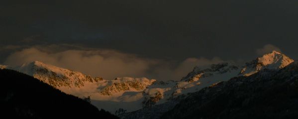 grands moulin pointe de rognier