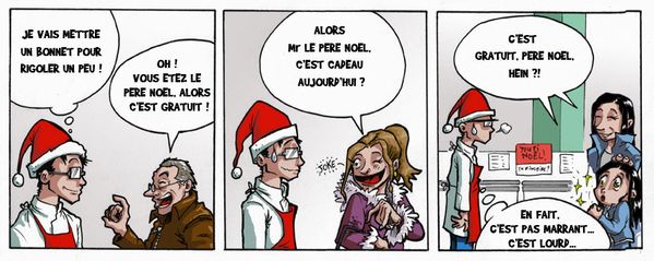 gagnoelblog
