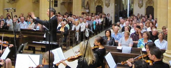 Concert-public-2.jpg