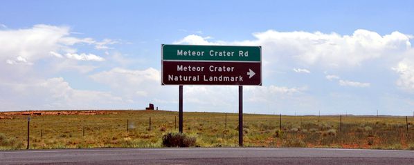 Meteor-Crater 0026