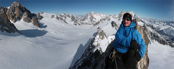 sommet-entreves-pano800.jpg