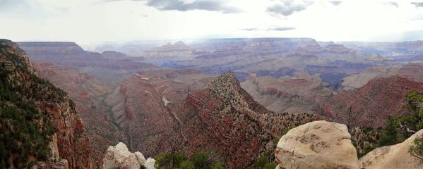 Grand-Canyon-Desert-View-Drive-pano.jpg