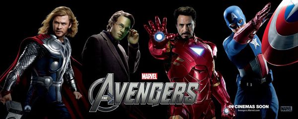 the-avengers-2012-20111214115951598-1.jpg
