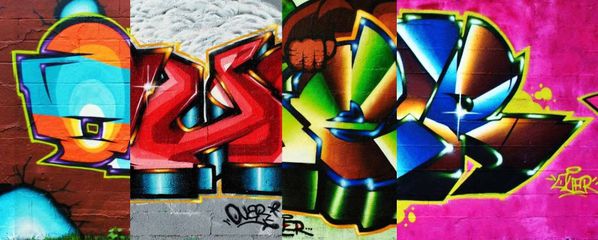 ouer-graffitti-paris-2.jpg