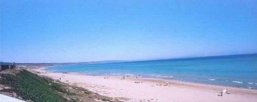 Plage-de-mosta-copie-1.jpg