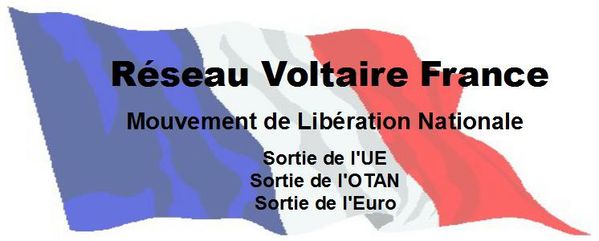 Reseau-Voltaire-France-copie-2.jpg