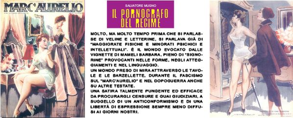 Mameli-Barbara-vignette.jpg