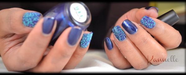Nail-art-0168.JPG