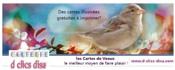 carte.PNG