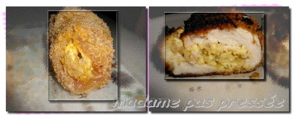cordon-bleu-forezien.jpg