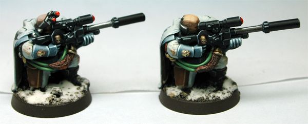 SpaceWolf Convertedscout 2