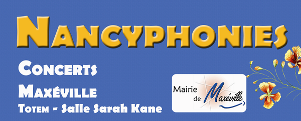 Nancyphonies-2012.png